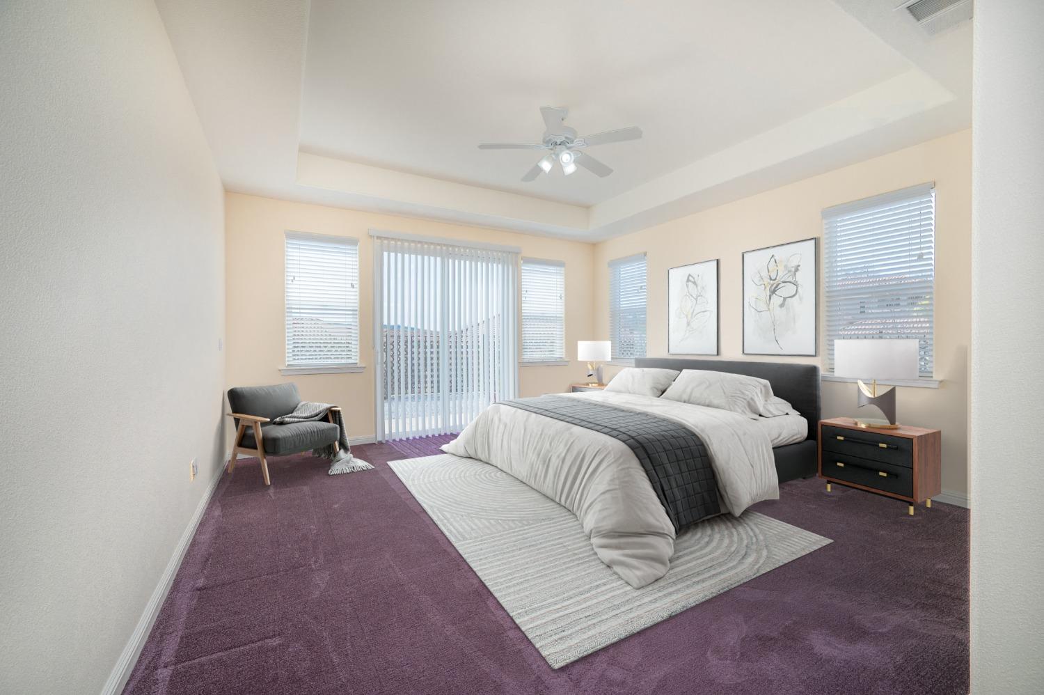 21 Poseidon Way Copperopolis, CA 95228 - Photo 21 of 45 Virtually Staged