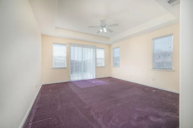 $649,000 | 21 Poseidon Way, Copperopolis, CA 95228