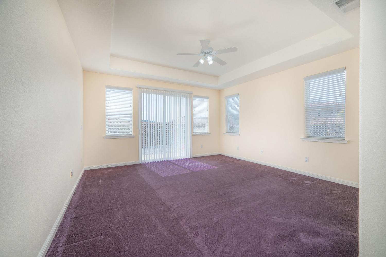 21 Poseidon Way Copperopolis, CA 95228 - Photo 22 of 45