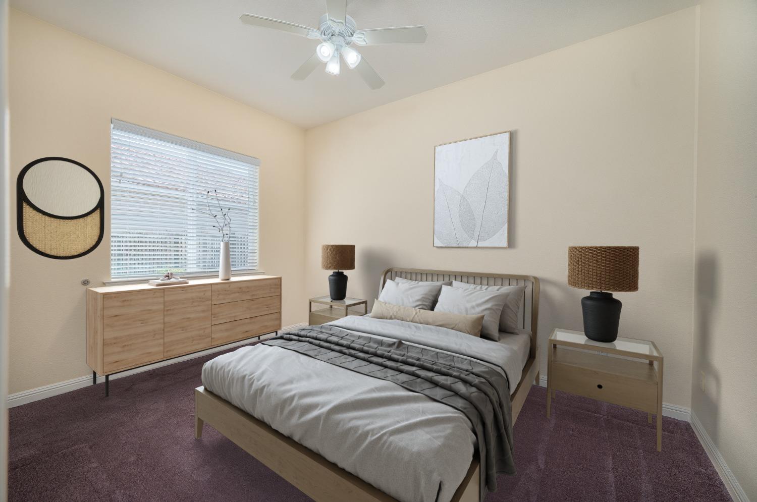 21 Poseidon Way Copperopolis, CA 95228 - Photo 23 of 45 Virtually Staged