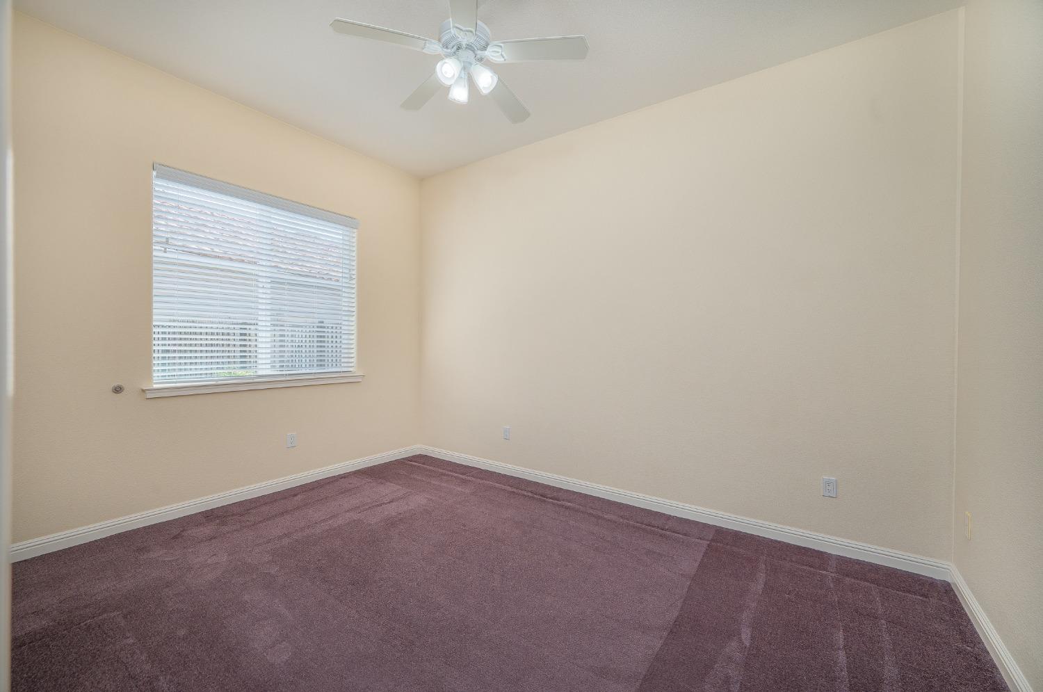 21 Poseidon Way Copperopolis, CA 95228 - Photo 24 of 45