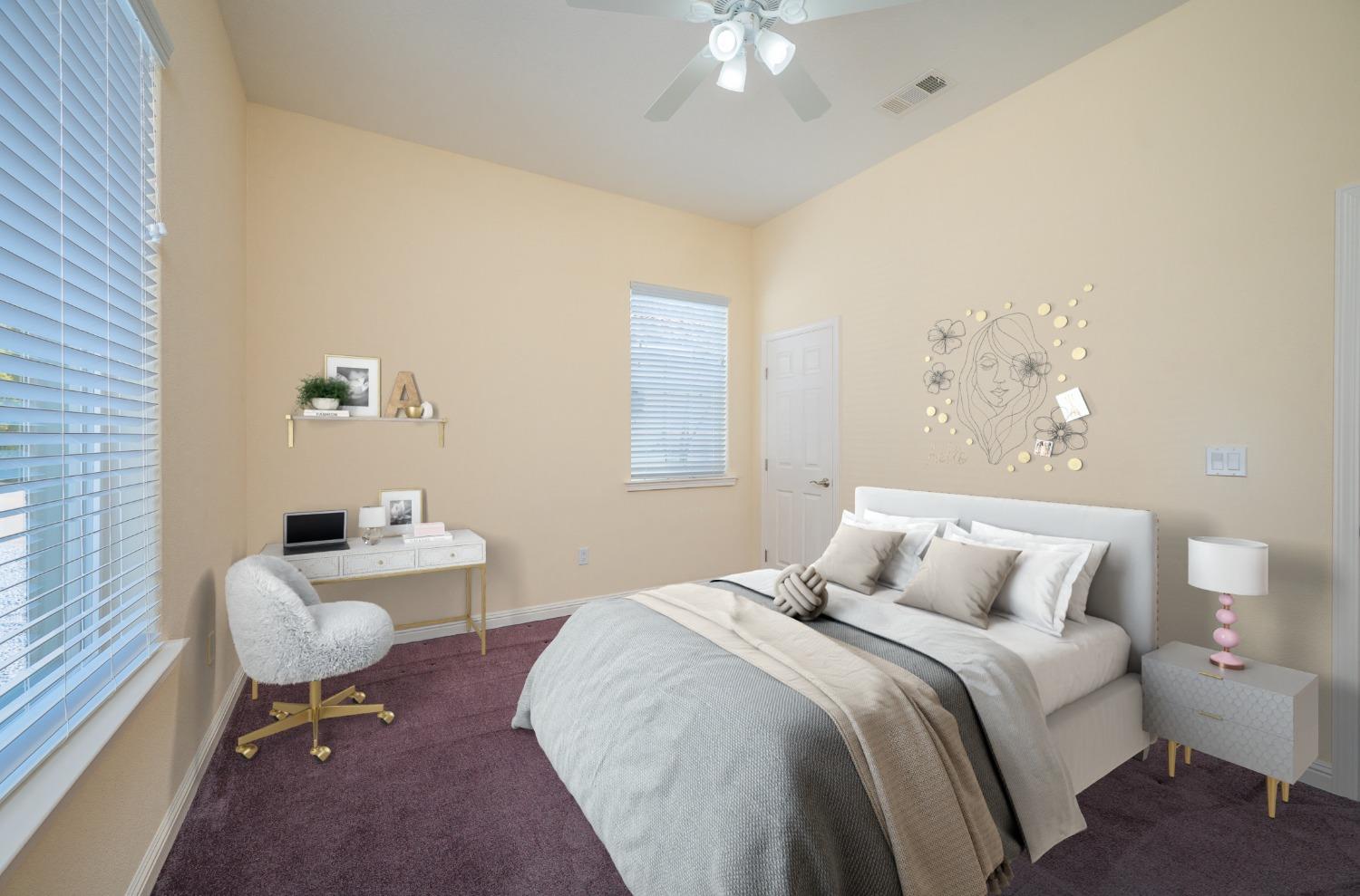 21 Poseidon Way Copperopolis, CA 95228 - Photo 25 of 45 Virtually Staged