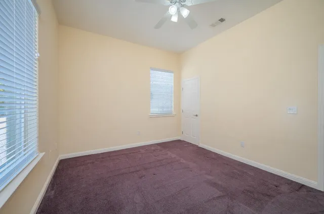 $649,000 | 21 Poseidon Way, Copperopolis, CA 95228