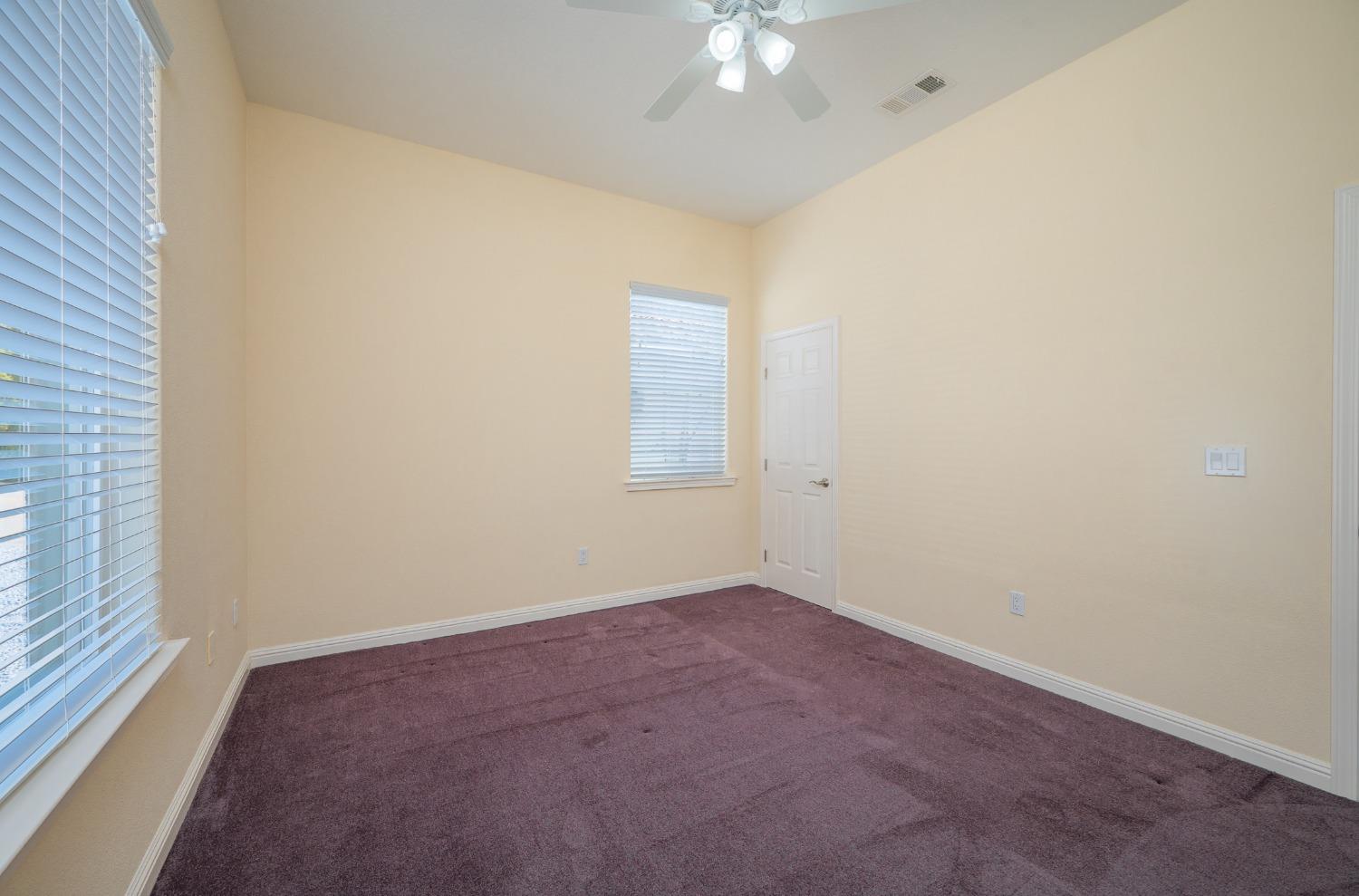 21 Poseidon Way Copperopolis, CA 95228 - Photo 26 of 45