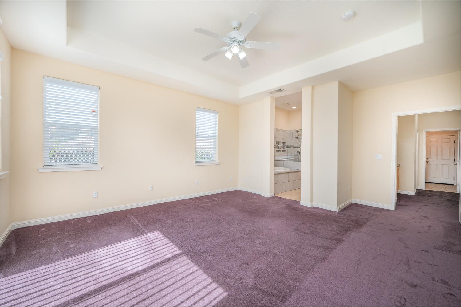 21 Poseidon Way Copperopolis, CA 95228 - Photo 27 of 45