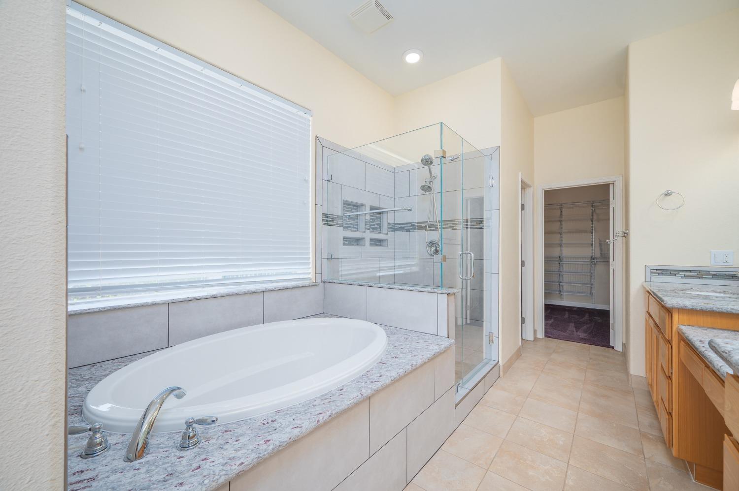 21 Poseidon Way Copperopolis, CA 95228 - Photo 28 of 45