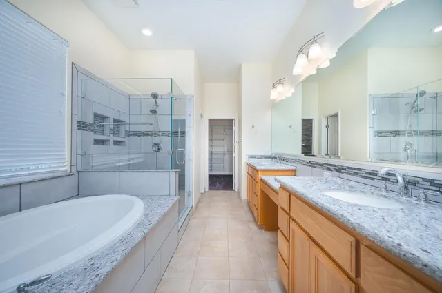 $649,000 | 21 Poseidon Way, Copperopolis, CA 95228