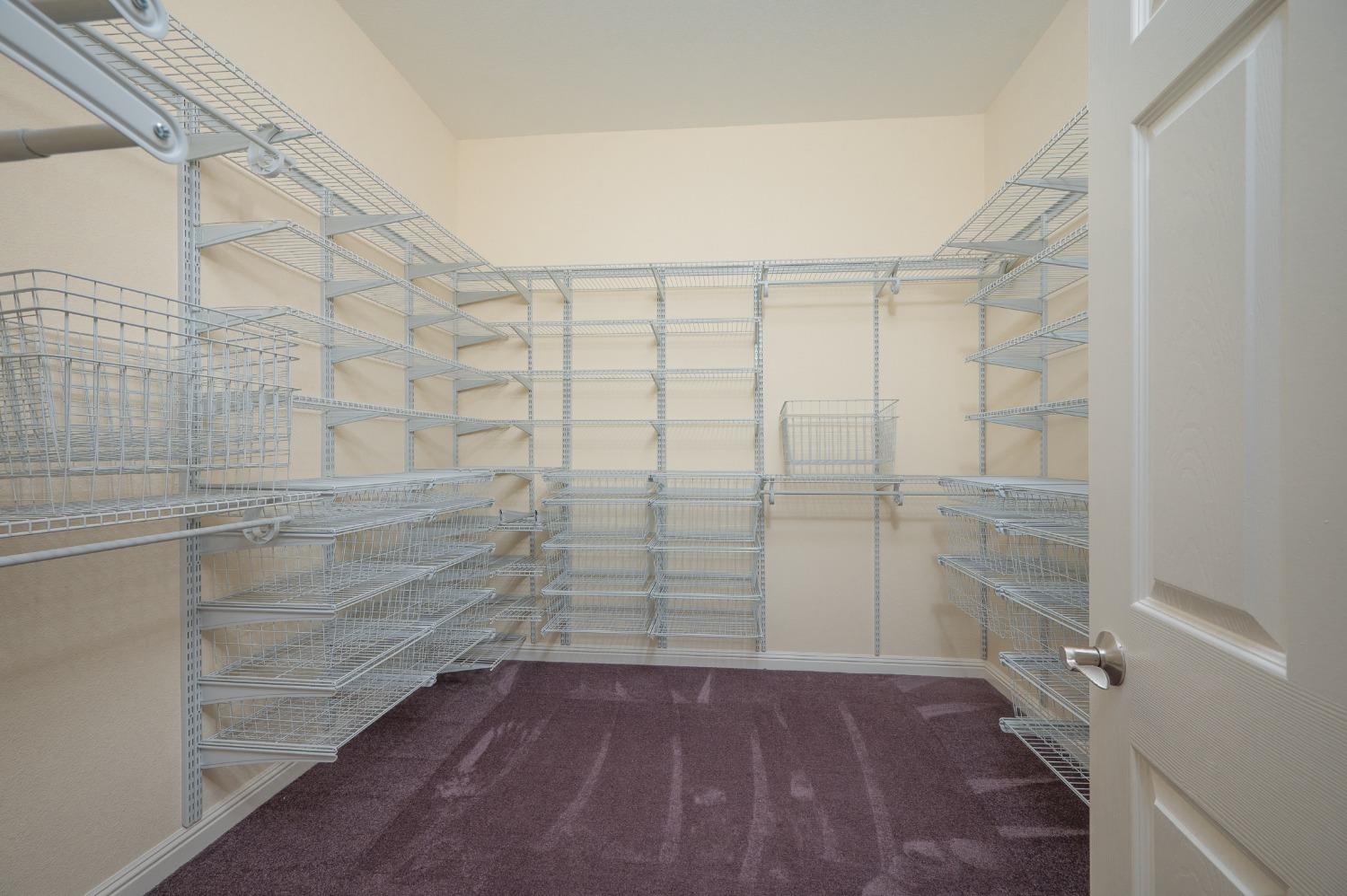 21 Poseidon Way Copperopolis, CA 95228 - Photo 30 of 45