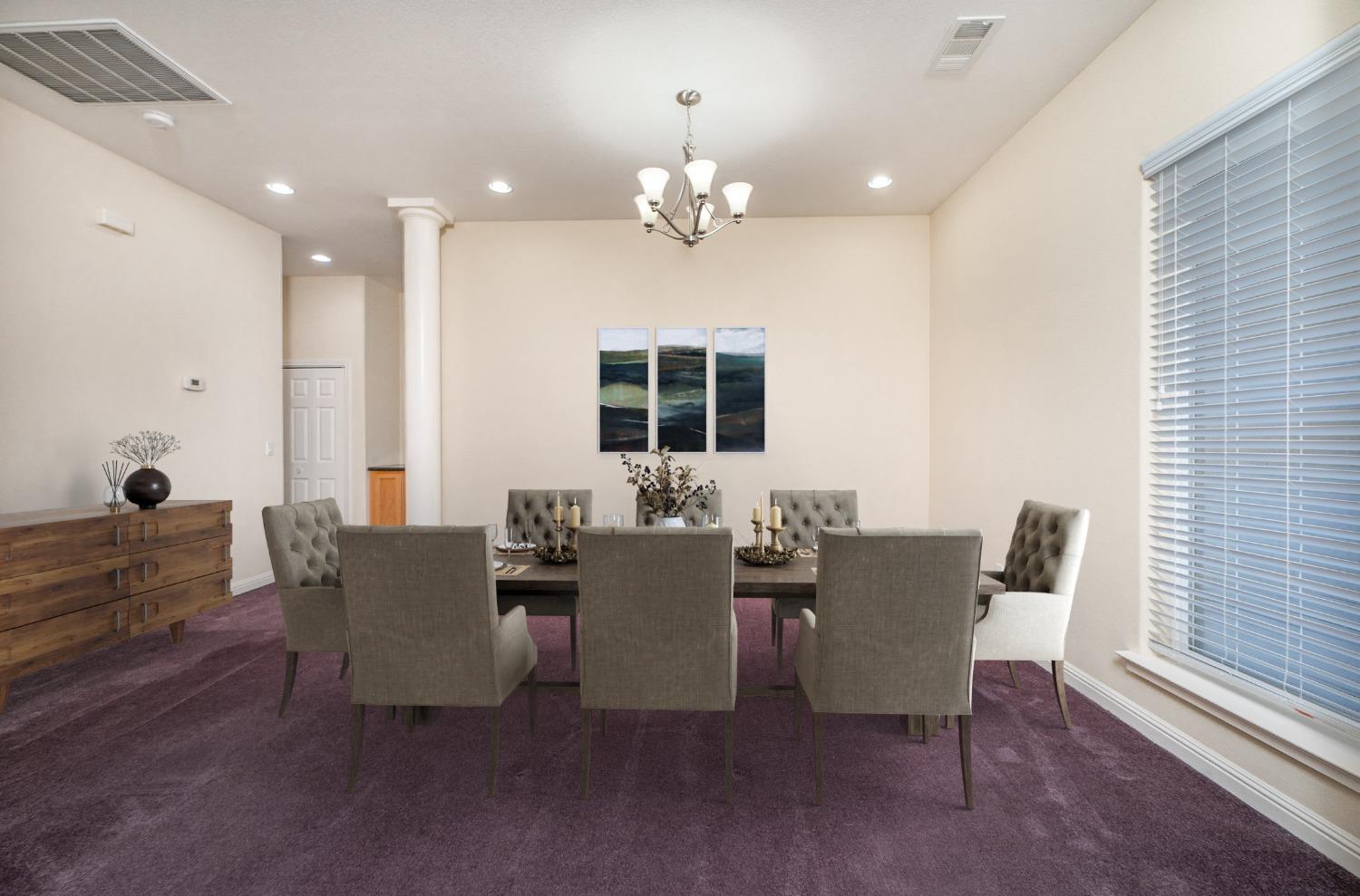 21 Poseidon Way Copperopolis, CA 95228 - Photo 3 of 45