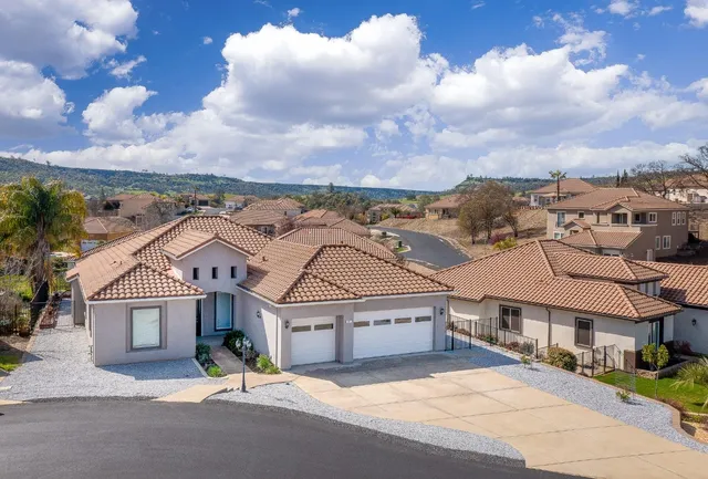 $649,000 | 21 Poseidon Way, Copperopolis, CA 95228