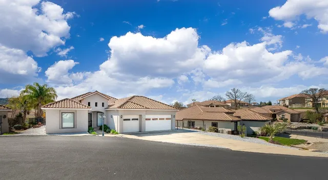$649,000 | 21 Poseidon Way, Copperopolis, CA 95228