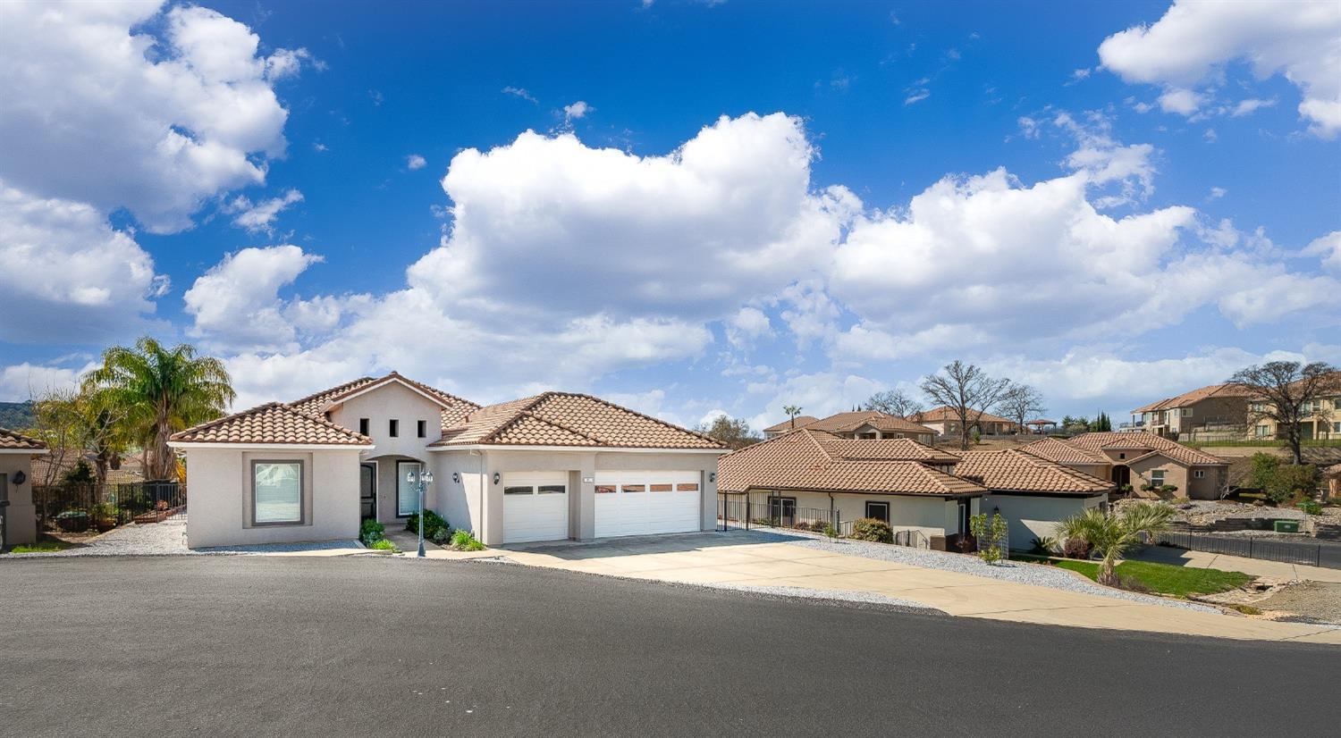 21 Poseidon Way Copperopolis, CA 95228 - Photo 32 of 45