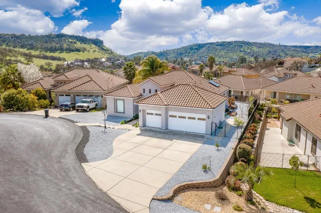 $649,000 | 21 Poseidon Way, Copperopolis, CA 95228