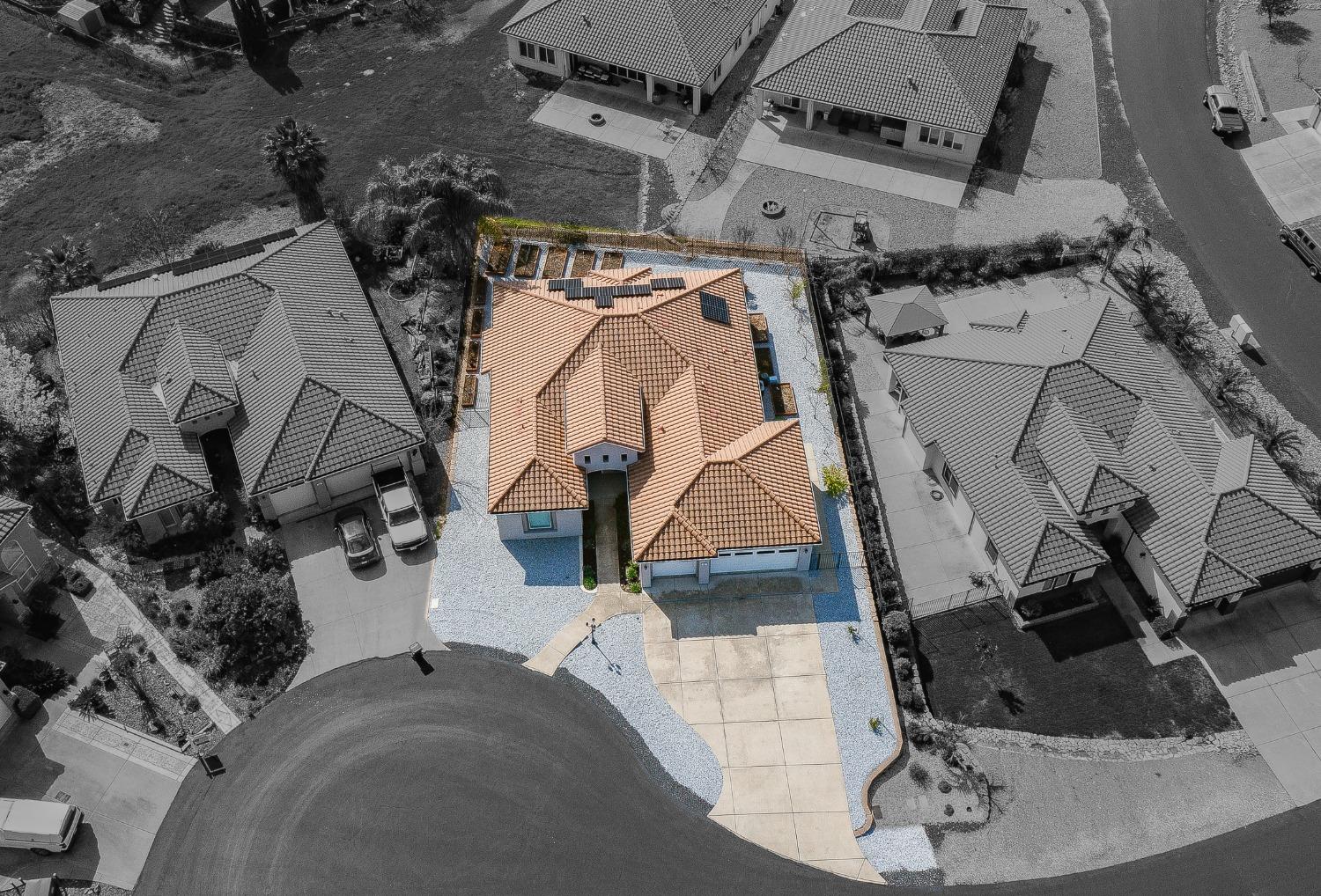 21 Poseidon Way Copperopolis, CA 95228 - Photo 34 of 45