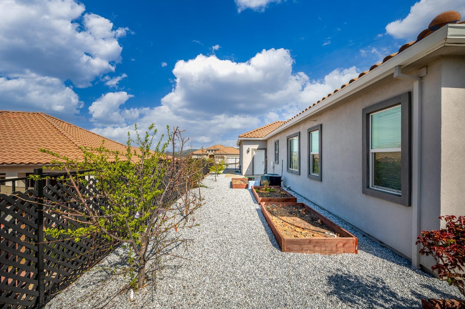 21 Poseidon Way Copperopolis, CA 95228 - Photo 35 of 45