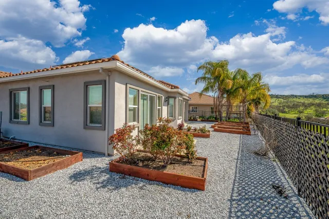 $649,000 | 21 Poseidon Way, Copperopolis, CA 95228