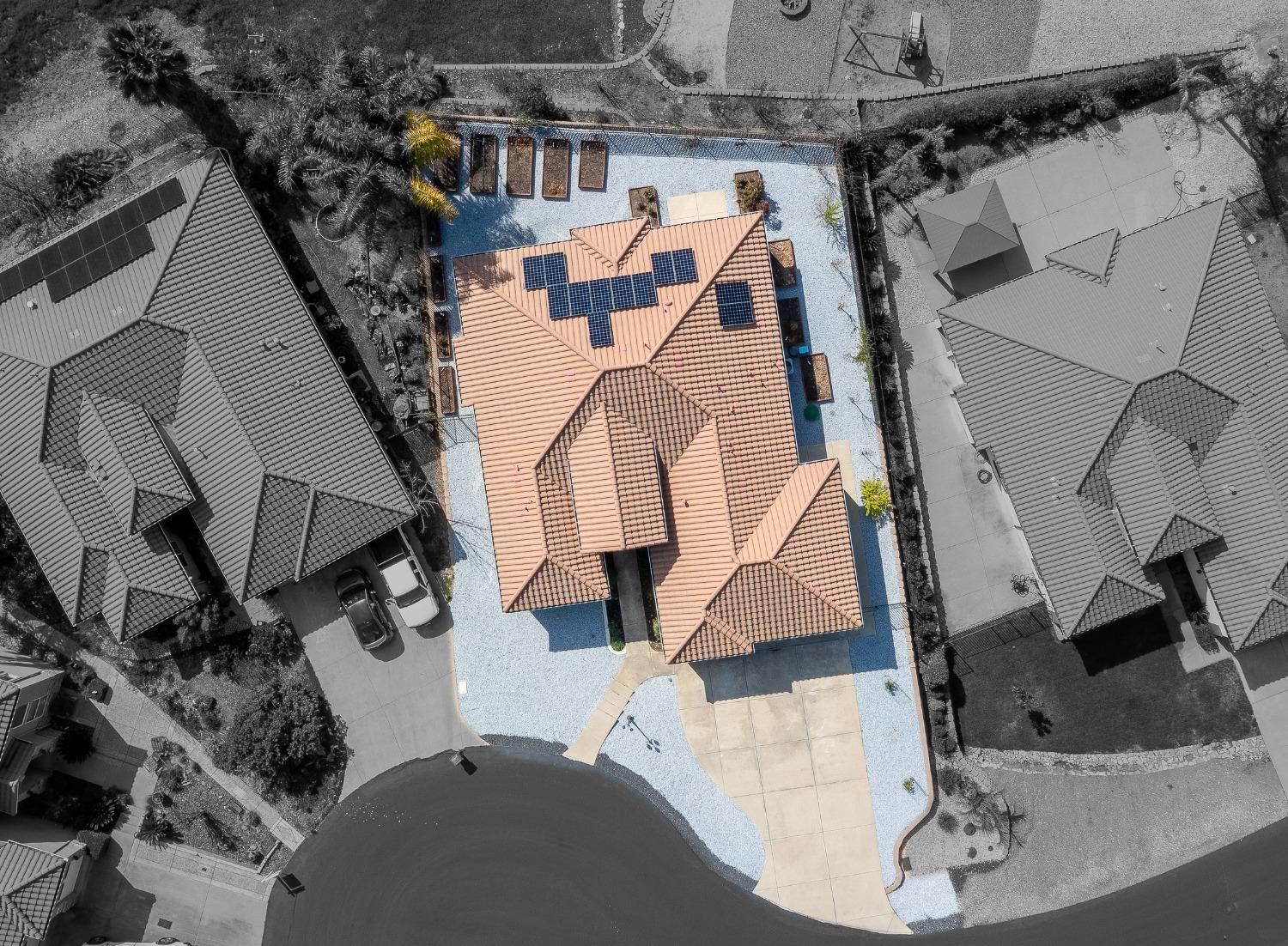 21 Poseidon Way Copperopolis, CA 95228 - Photo 37 of 45