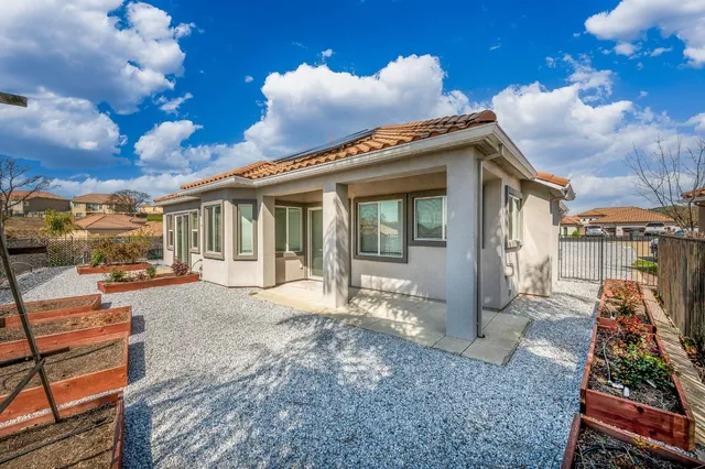 $649,000 | 21 Poseidon Way, Copperopolis, CA 95228