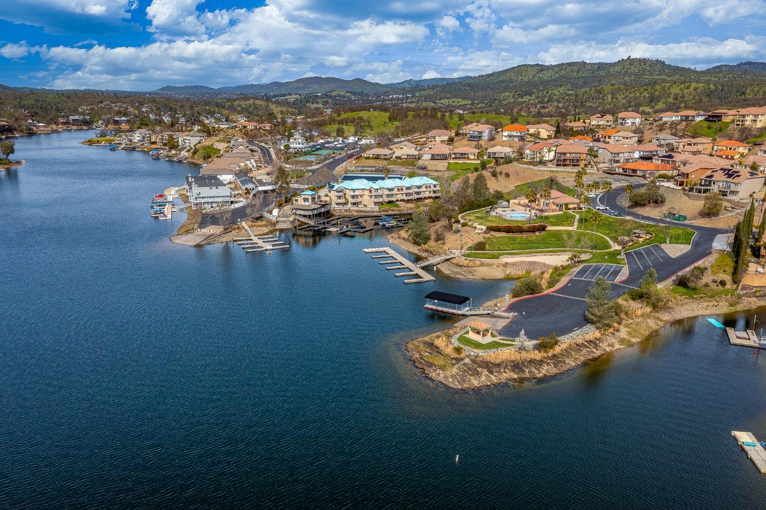 21 Poseidon Way Copperopolis, CA 95228 - Photo 39 of 45