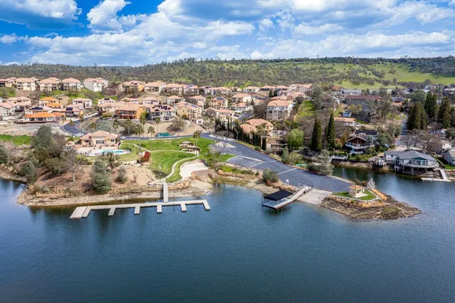 $649,000 | 21 Poseidon Way, Copperopolis, CA 95228