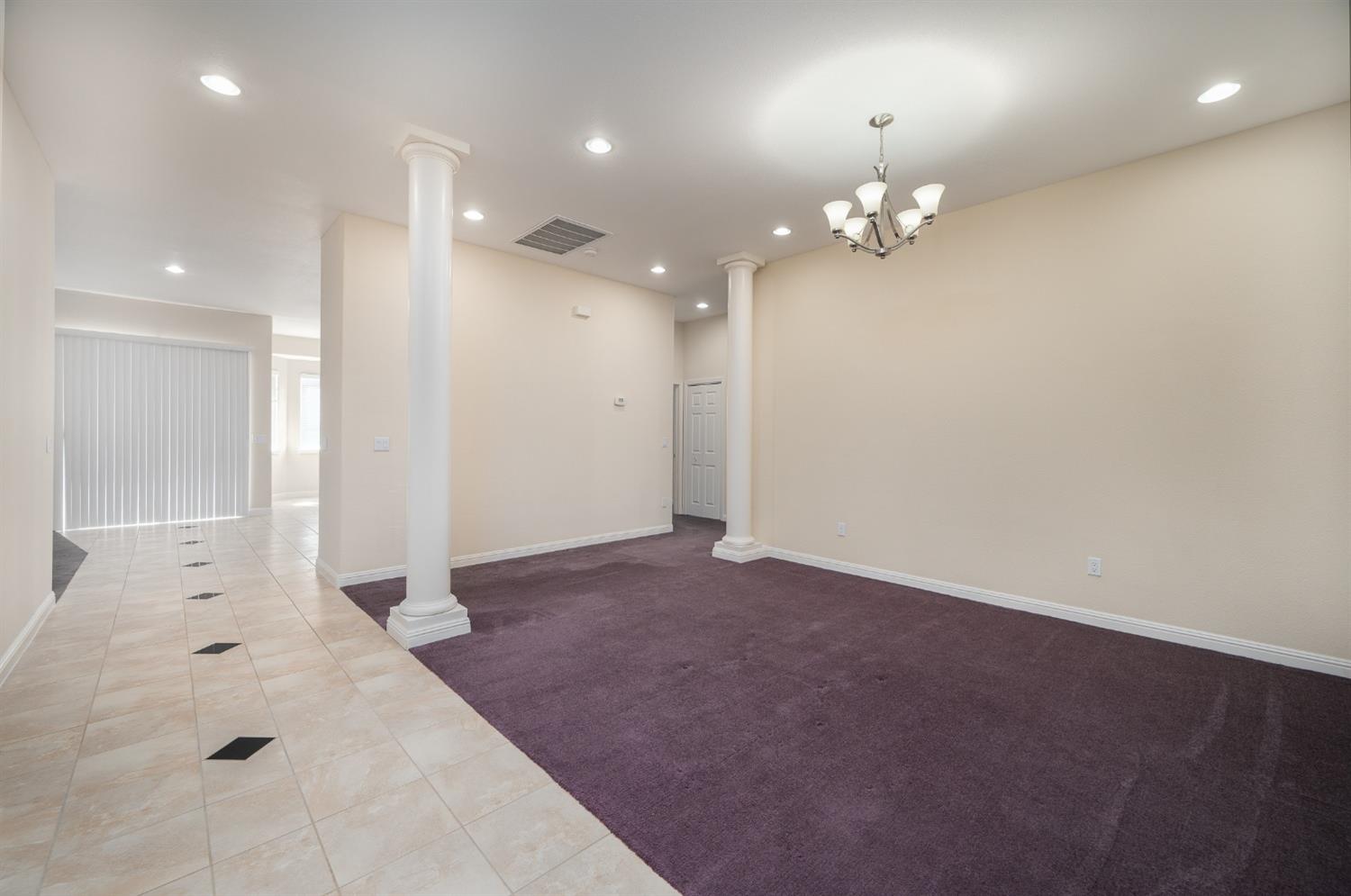 21 Poseidon Way Copperopolis, CA 95228 - Photo 4 of 45