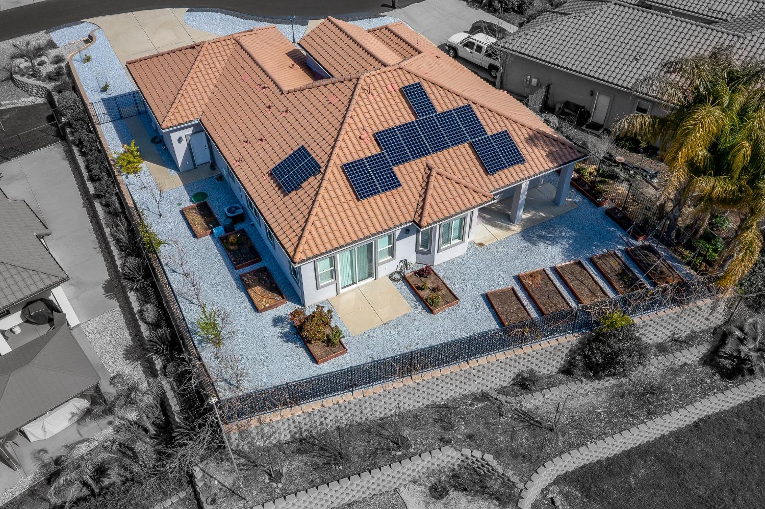 21 Poseidon Way Copperopolis, CA 95228 - Photo 42 of 45