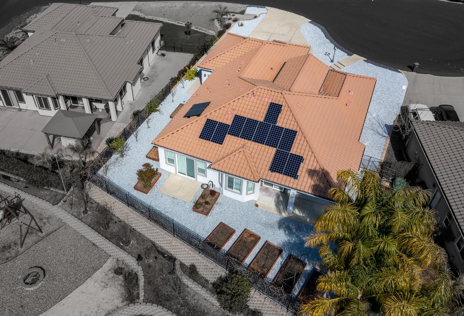 21 Poseidon Way Copperopolis, CA 95228 - Photo 43 of 45