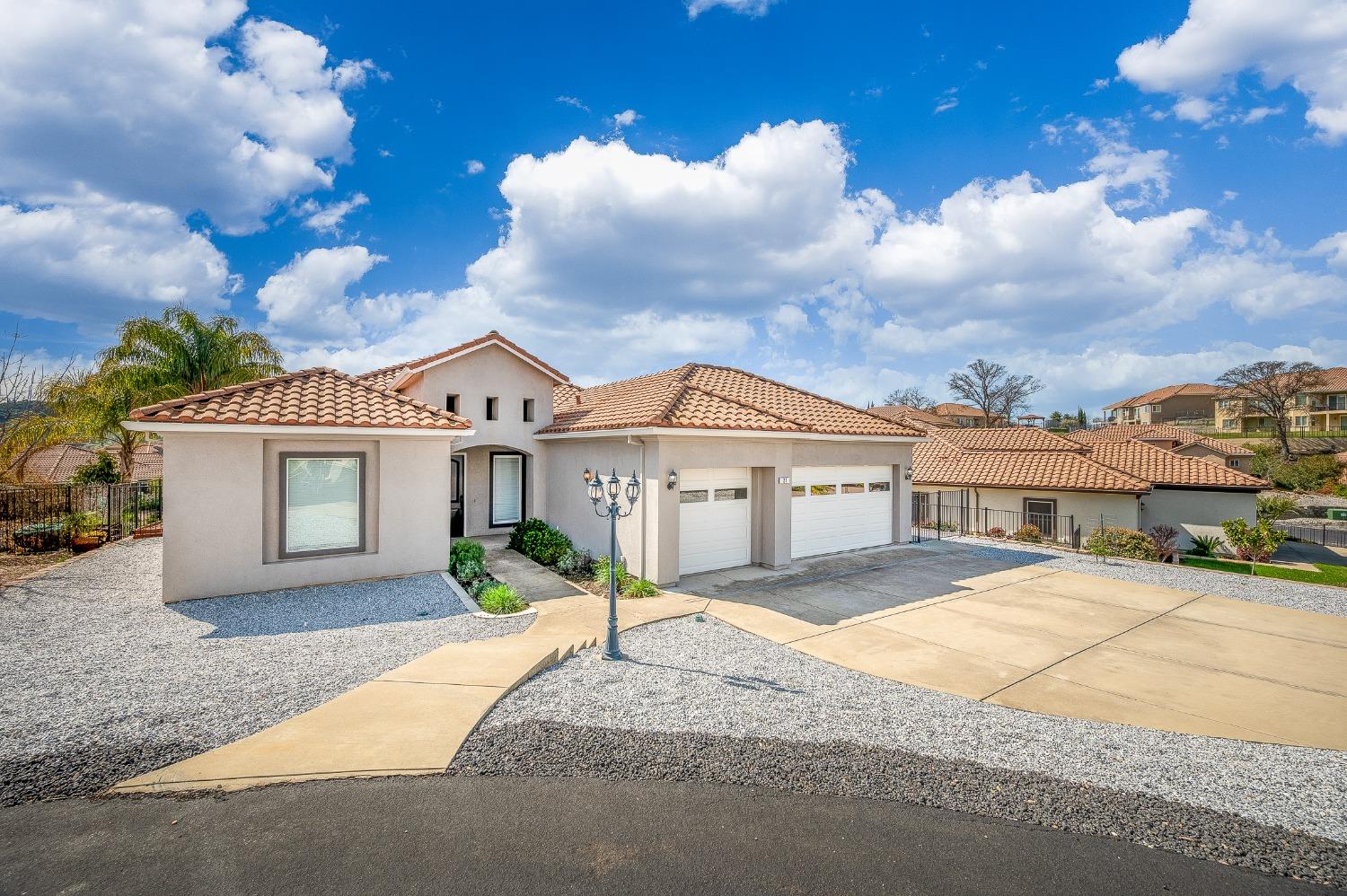 21 Poseidon Way Copperopolis, CA 95228 - Photo 44 of 45