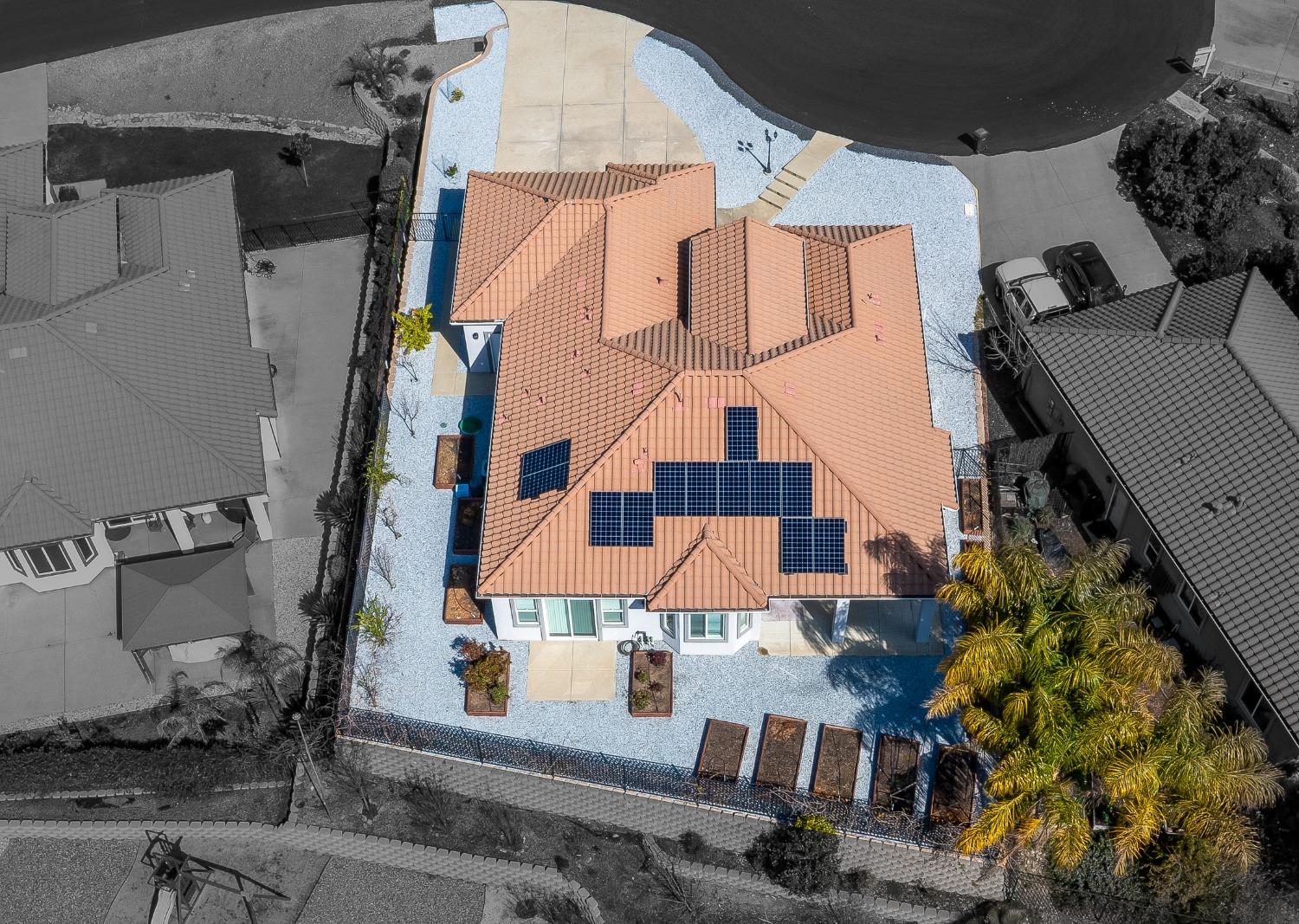 21 Poseidon Way Copperopolis, CA 95228 - Photo 45 of 45