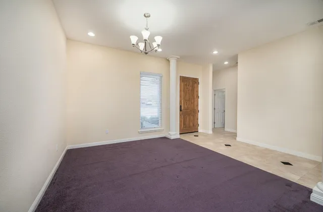 $649,000 | 21 Poseidon Way, Copperopolis, CA 95228