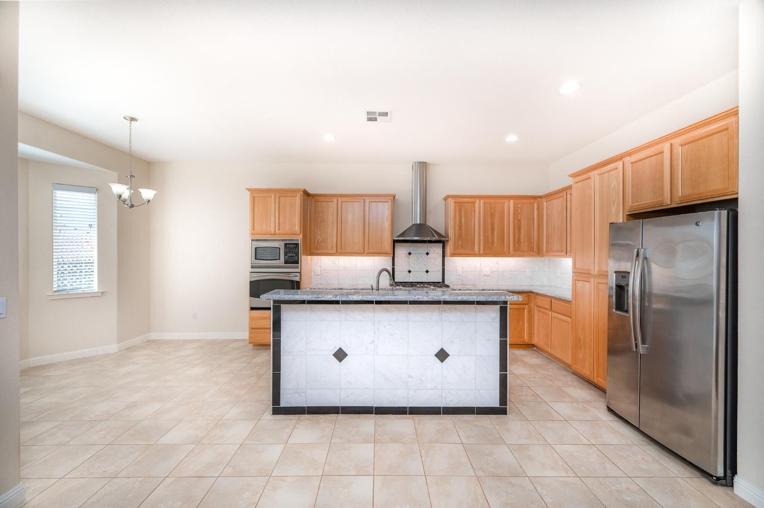 21 Poseidon Way Copperopolis, CA 95228 - Photo 7 of 45