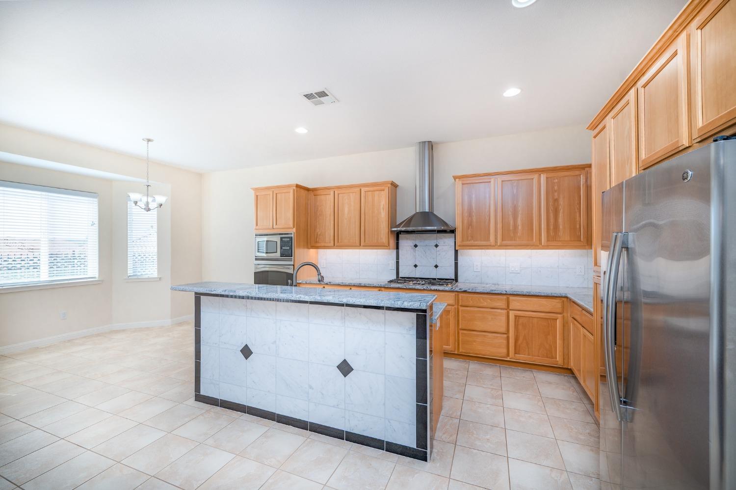 21 Poseidon Way Copperopolis, CA 95228 - Photo 8 of 45