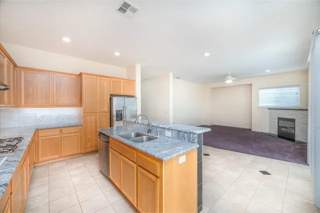 $649,000 | 21 Poseidon Way, Copperopolis, CA 95228