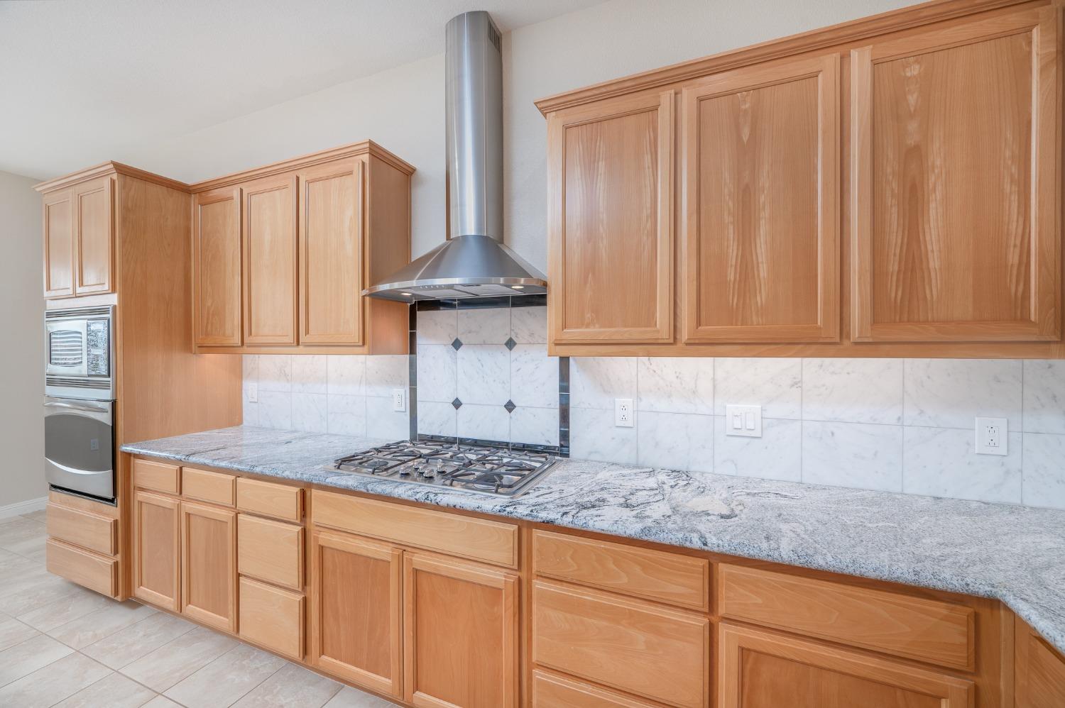 21 Poseidon Way Copperopolis, CA 95228 - Photo 10 of 45