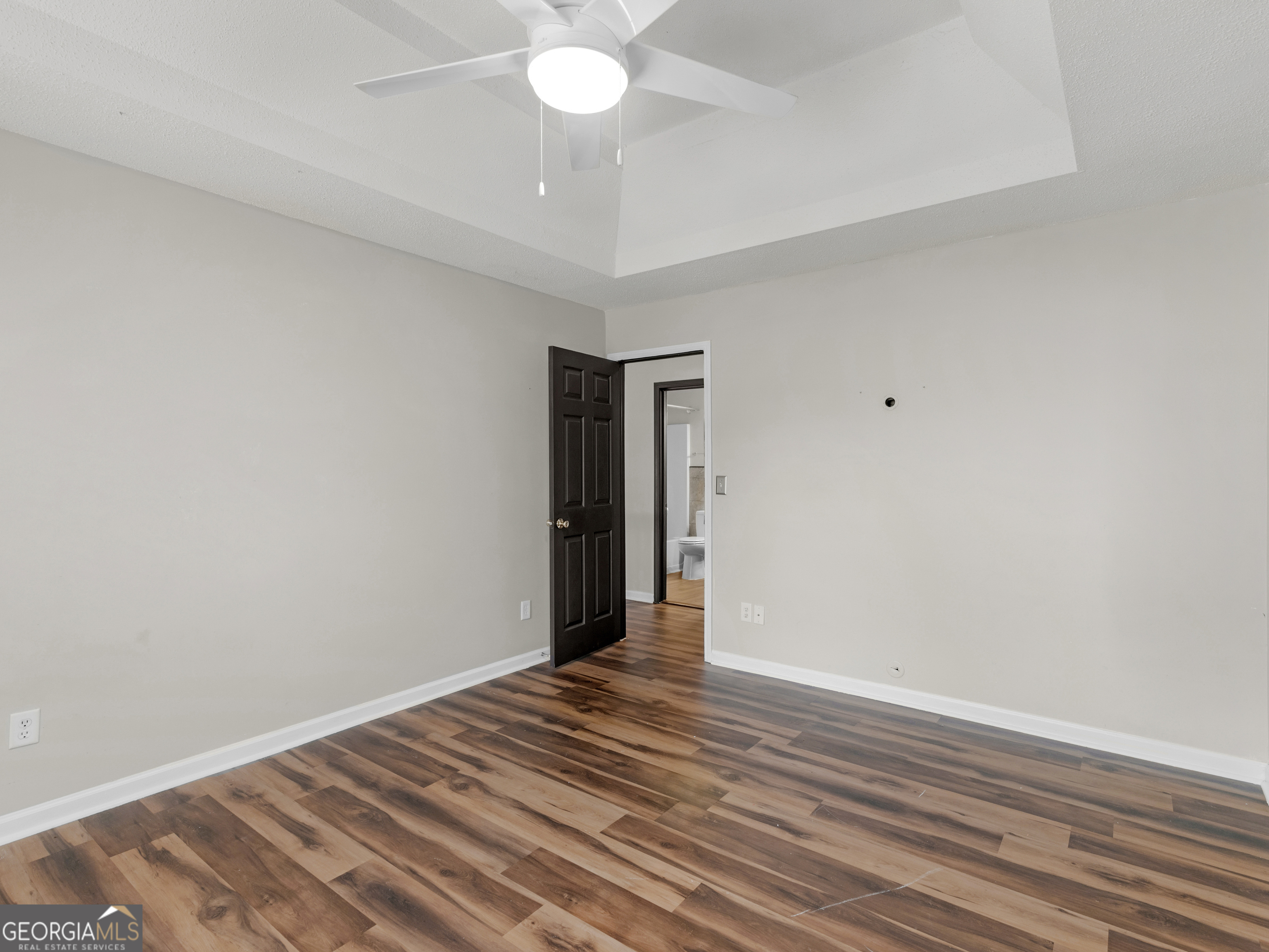 424 Browning Field Way Hampton, GA 30228 - Photo 38 of 49