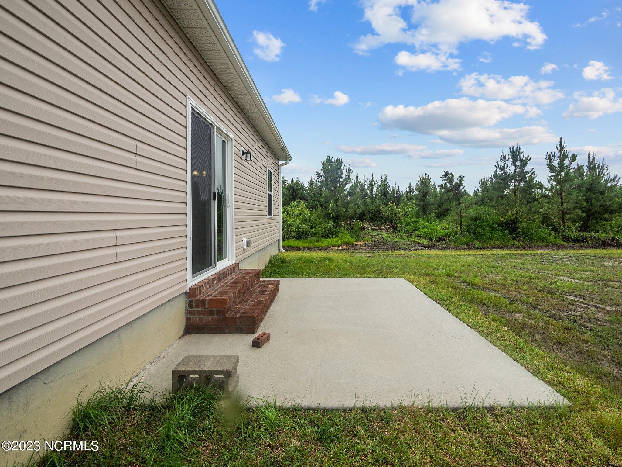 154 Padgett Road Maple Hill, NC 28454 - Photo 43 of 45 57-web-or-mls-14