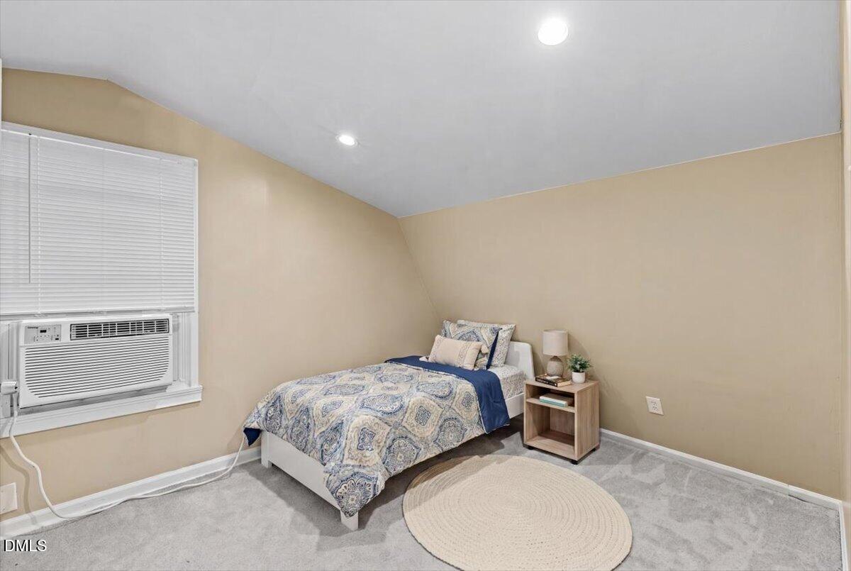 4318 Linden Road Durham, NC 27705 - Photo 59 of 66