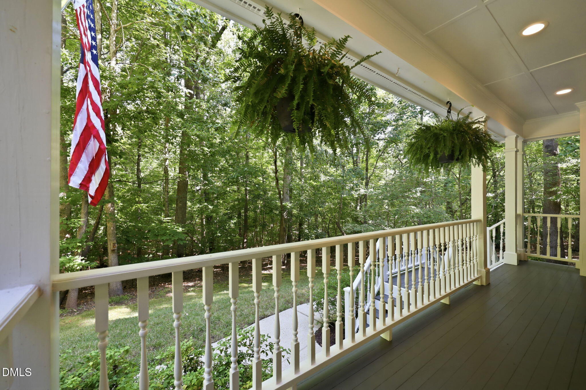 2304 Hideaway Court Raleigh, NC 27613 - Photo 6 of 39 56-web-or-mls-IMG_5501