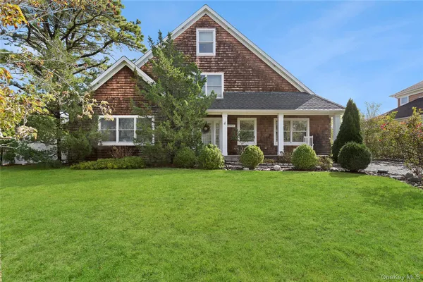 $60,000 | 23 Whiting Road, East Quogue, NY 11942