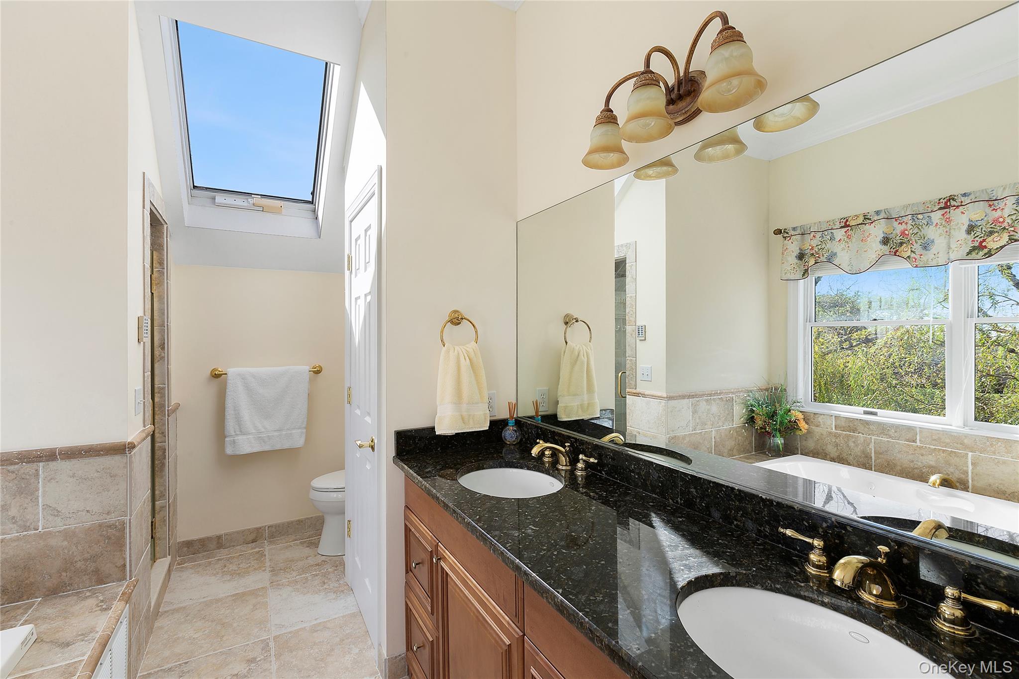 23 Whiting Road East Quogue, NY 11942 - Photo 11 of 21