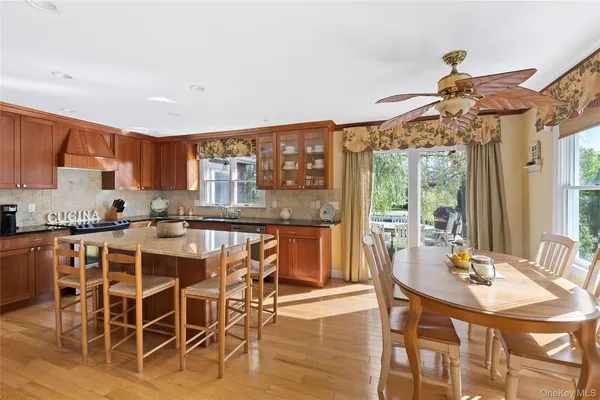 $60,000 | 23 Whiting Road, East Quogue, NY 11942