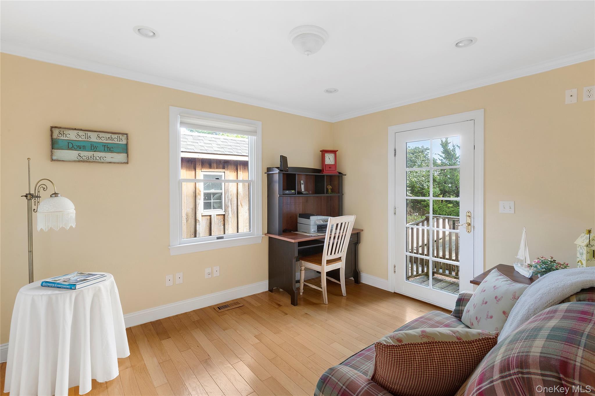 23 Whiting Road East Quogue, NY 11942 - Photo 5 of 21