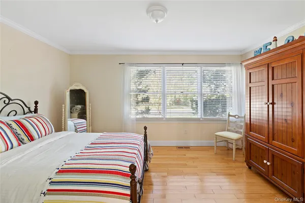 $60,000 | 23 Whiting Road, East Quogue, NY 11942