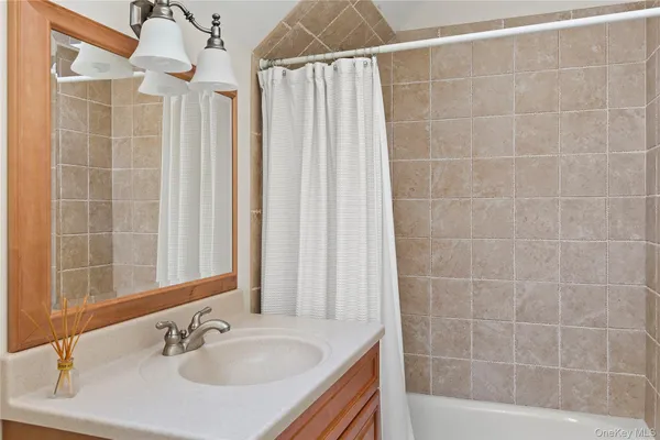 $60,000 | 23 Whiting Road, East Quogue, NY 11942