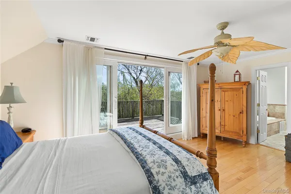 $60,000 | 23 Whiting Road, East Quogue, NY 11942