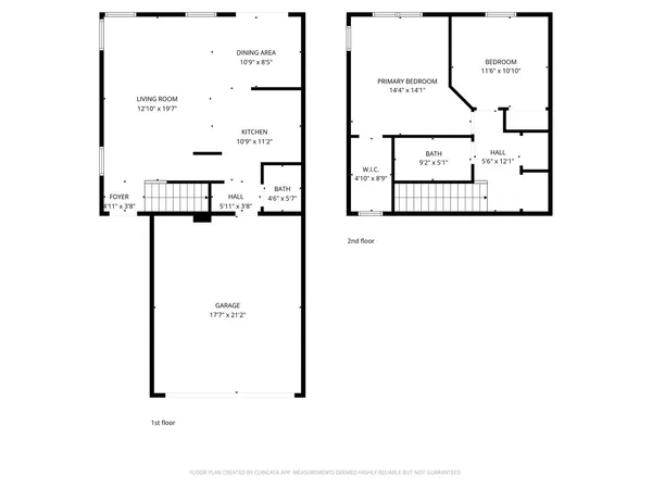 $300,000 | 620 Wedgewood Circle, Lake In The Hills, IL 60156