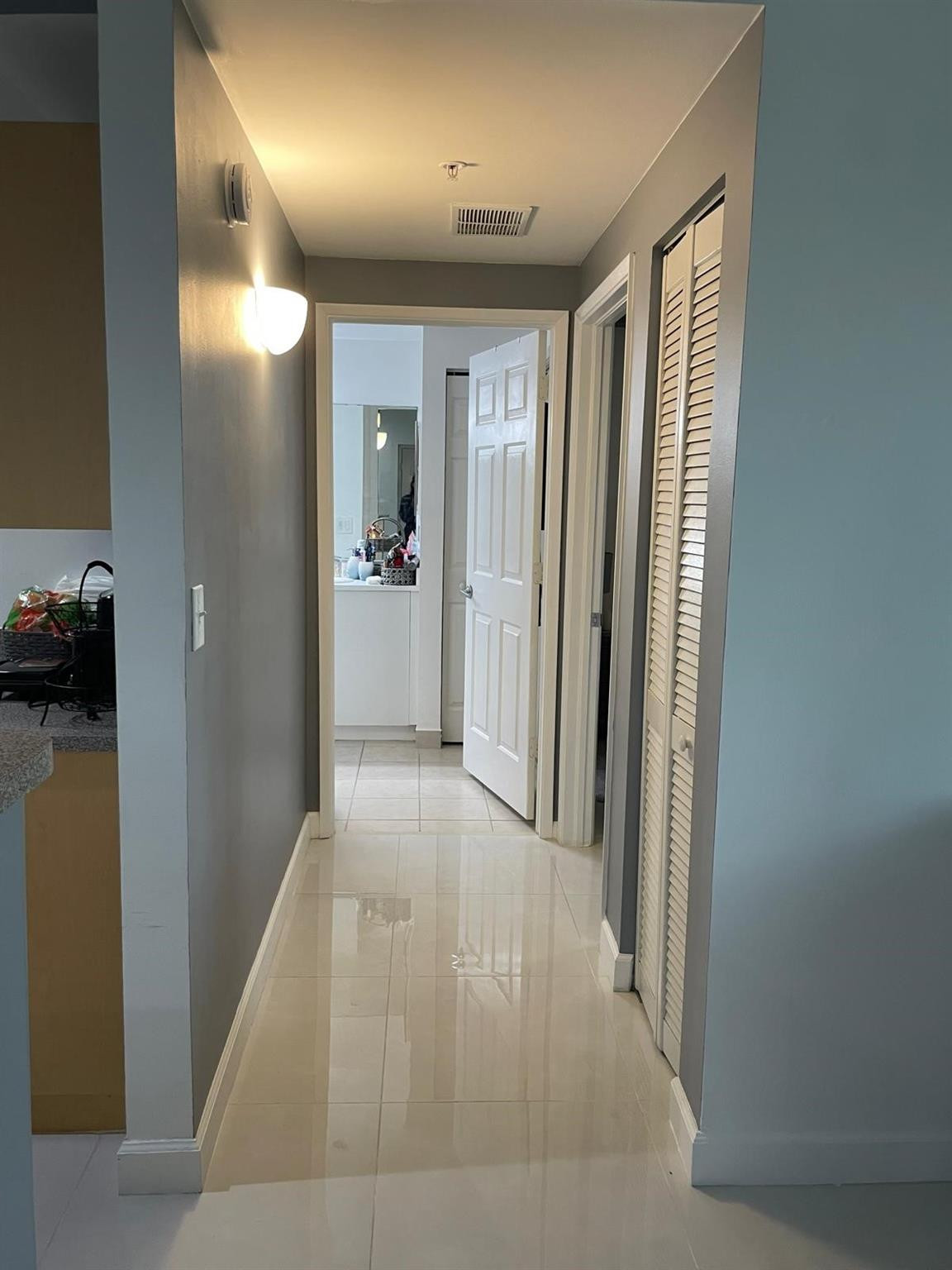 7950 North Nob Hill Road, Unit 108 Tamarac, FL 33321 - Photo 10 of 17 Photo 10