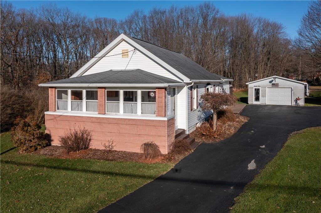 84 Donation Road Greenville, PA 16125 - Photo 1 of 50 Gallery Image 1