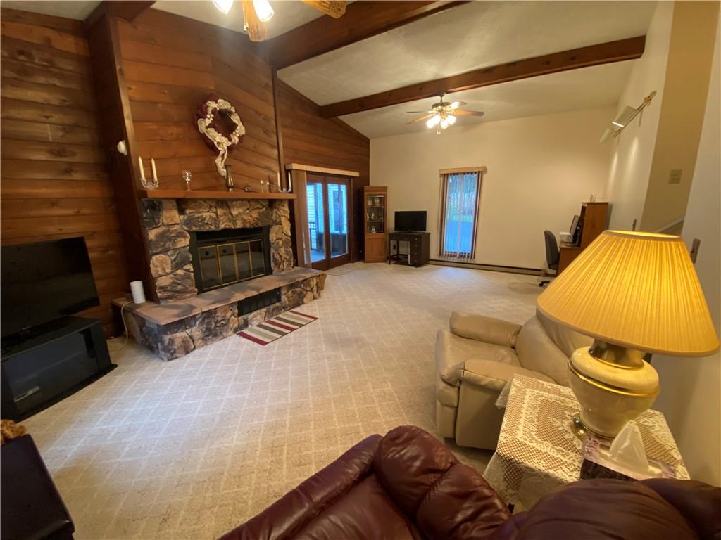 84 Donation Road Greenville, PA 16125 - Photo 17 of 50 Gallery Image 17