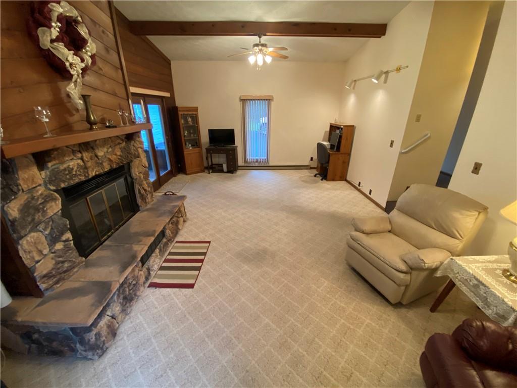 84 Donation Road Greenville, PA 16125 - Photo 18 of 50 Gallery Image 18